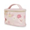 Paul Joe Accessoires Pouch With Handle Chrysantheme Nunette Pink & & PJA-P1353