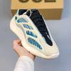 Wysokiej jakości buty w stylu Coconut Dad: Unisex Miękkie Wygodne Codzienne Obuwie Sportowe