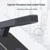 HuiDu Professional Desktop Wired Condenser Microphone (CN Version)