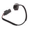 DT08 Car Rear Backup Reverse Camera for KIA SPORTAGE SL 2010 957503W100 95750-3W100