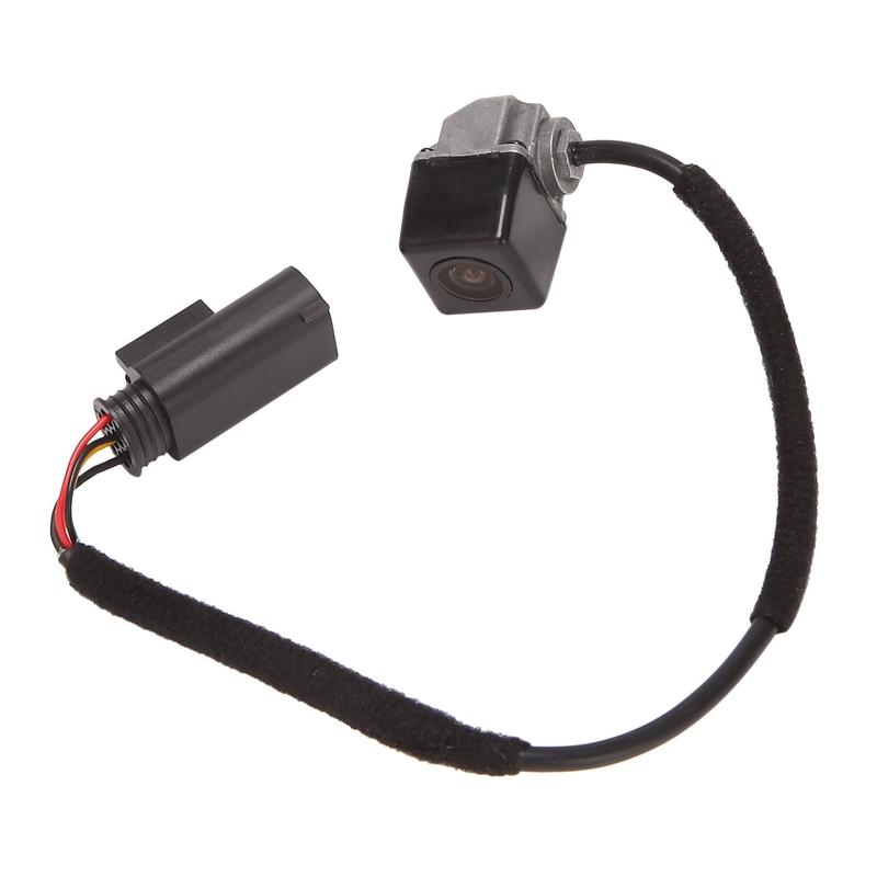 DT08 Car Rear Backup Reverse Camera for KIA SPORTAGE SL 2010 957503W100 95750-3W100