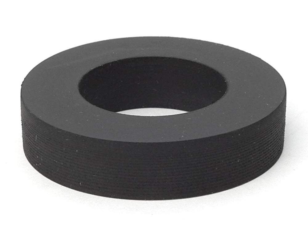 Toyota 60 Harrier Dedicated Rear Wiperless Kit [2386] 2386