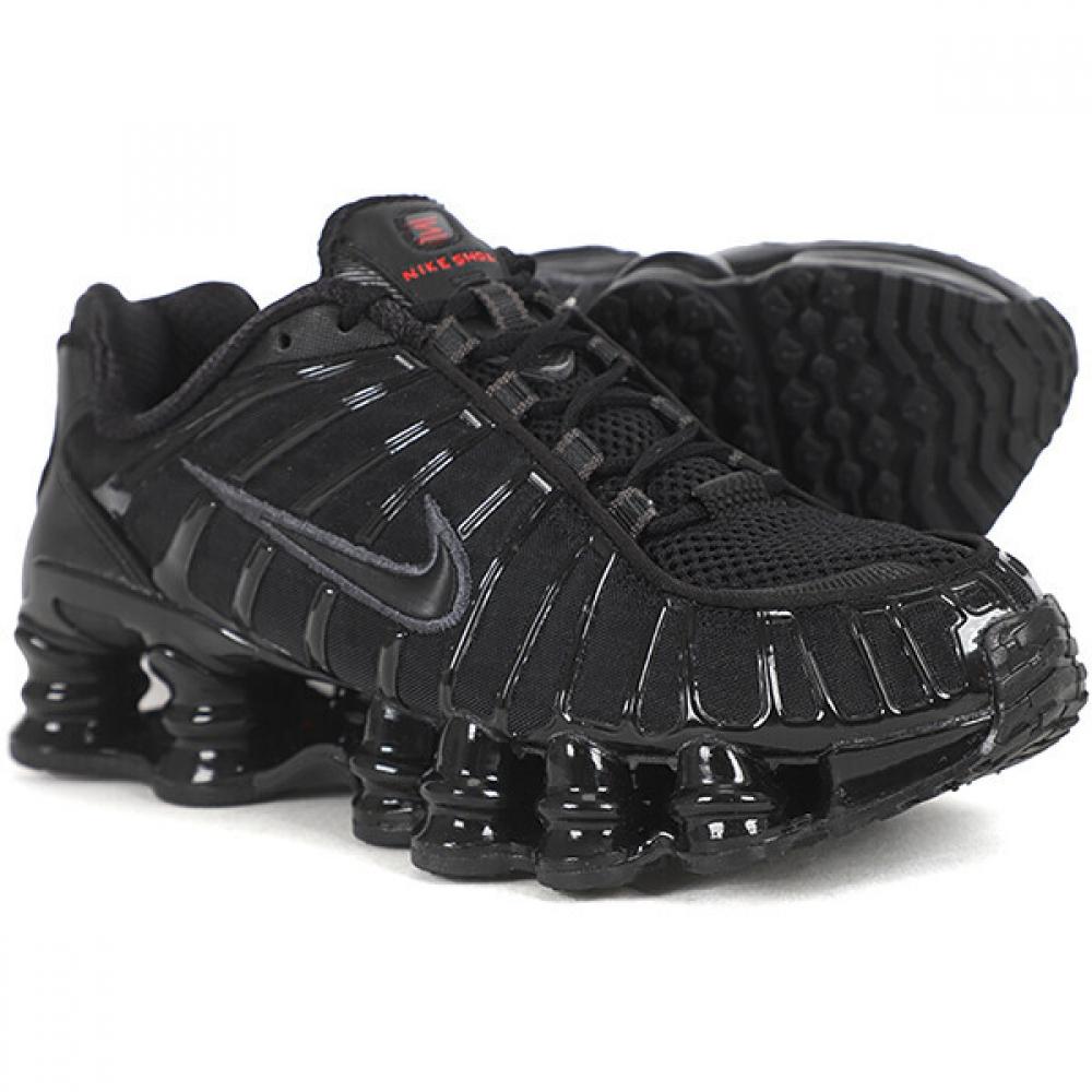 Nike W Shox Tl AR3566002/290