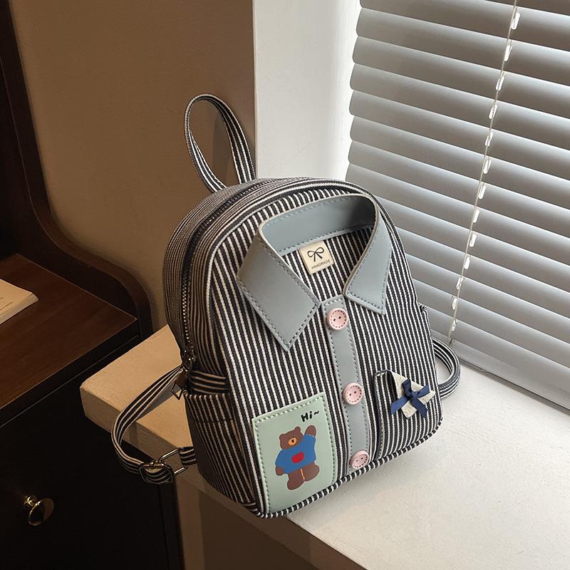 

Niche personalized bag women s new fashion trend single shoulder crossbody hand carry shirt bag