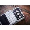 Boss Noise Suppressor NS-2