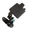 1pc Right Side Sliding Door Roller Guide Centre For Citroen Jumper Peugeot Boxer