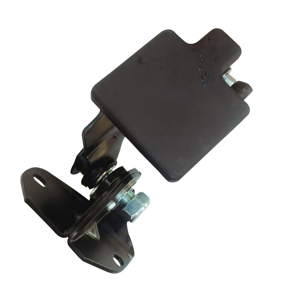 1pc Right Side Sliding Door Roller Guide Centre For Citroen Jumper Peugeot Boxer