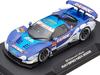 Tamiya Masterwork Collection 52 Raybrig NSX2005 Painted and Finished Model 21052 1/24 No.