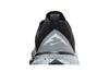 Nike React Terra Kiger 9 Black Reflect Silver Cool Grey Wolf Grey