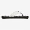 The North Face Base Camp Flip Ex White Ns83r16b