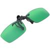 Indoor LED Plant Growth Light Eye Protection Glasses Room Color Correction Safety Glasses