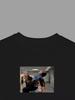 T-shirt from the TV Series "Scrubs"