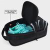 Waterproof Travel Storage Case Portable Shoes Organizer Sneaker Bag  Travel Accessories