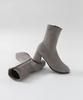 Chaakan Glacia Ankle Sock Boots Bssds4A822 (A Type)