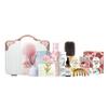 Boutea Kou Sting Cherry Blossom Petal Shower Gel 8-Piece Set