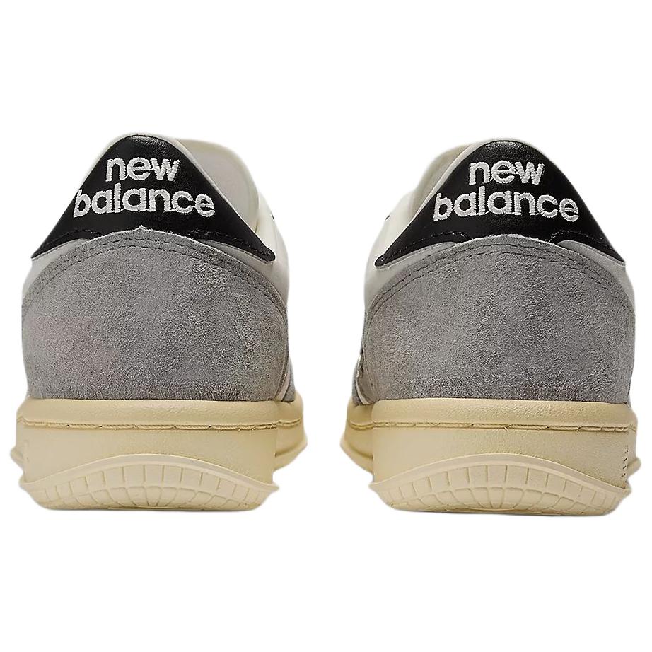 New Balance Unisex T500 'Grey Day 2025' CT500OGA