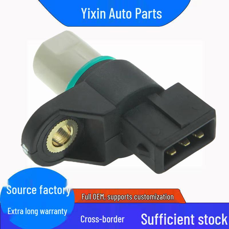 Modern Kia Crankshaft Position Sensor 39180-23500 In Stock Standard