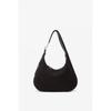 Rouge Lounge Women S Hobo Suede Ra2g7abg024kyb