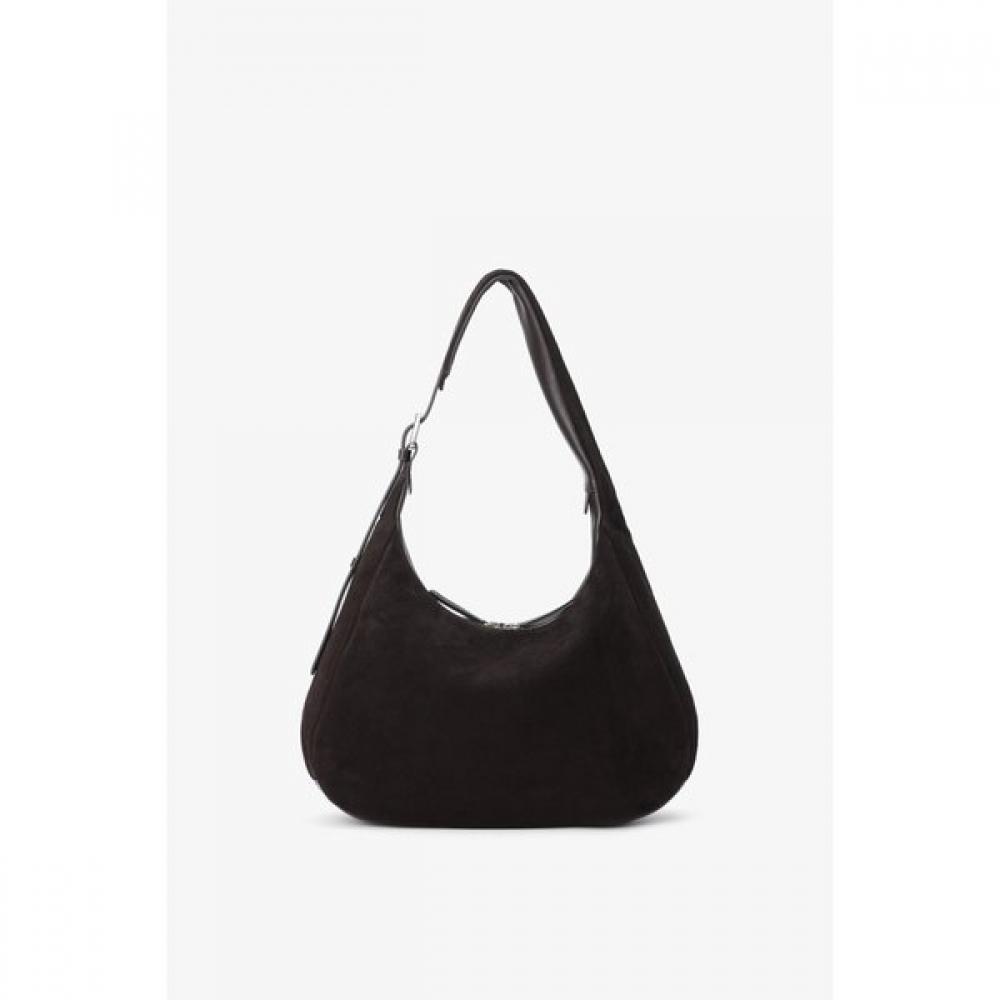 Rouge Lounge Women S Hobo Suede Ra2g7abg024kyb