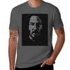John Wick T-Shirt Unisex T-Shirts Baumwolle Unisex T-Shirts Für Unisex T-Shirt