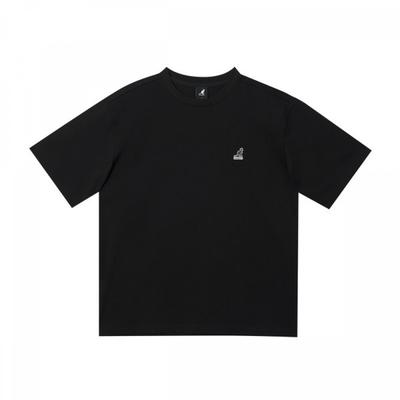 Oberteile – T-Shirts