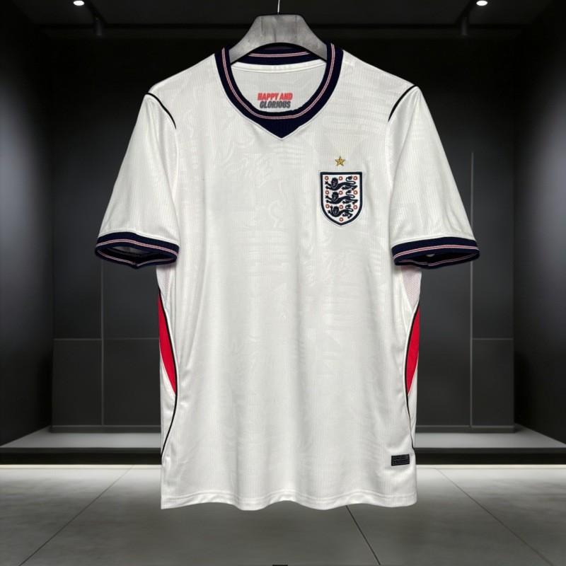 Portugal National Team 2026 World Cup Soccer Jersey CR7 Vinicius Style Men Women Short Sleeve Football Kit