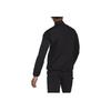 Adidas Terrex Hike Half-Zip Fleece Jacket Men Jackets Black HH9252