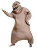 Sally Halloween Cosplay Costume - Nightmare Before Christmas