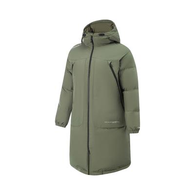 Casacos – Casacos e parkas