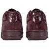 Nike Air Force 1 Lav topp Skatesko Dame Røde Sneakers HV4406-600