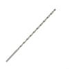 Drill Bits 200mm High Abrasion Resistance High Speed Steel
