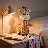 Plush Giraffe Toy For Kids Kids Room Decor And Gift Idea