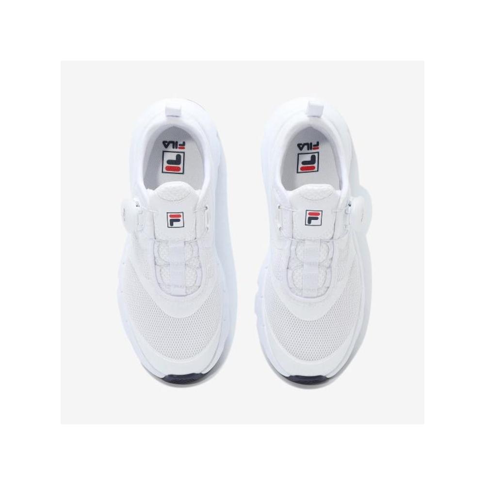 [fila Kids] Eagle Dial Kd  3xm02403g 100  Q0z3xm02403g100