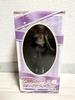 [USED] Fate Kaleid Liner Prisma Illya Kaleid Figure Miyu