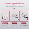 E-Merino LSL1013 Automatic Sensor Faucet