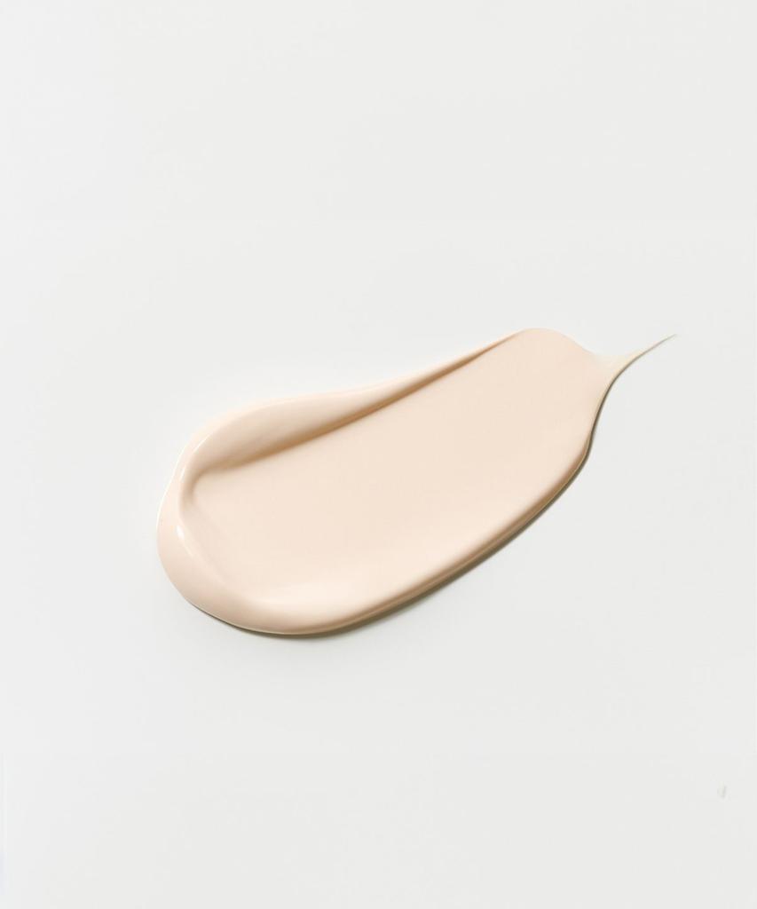Glow Up Fluid Sonnenserum 50ml