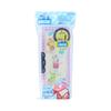 Stationery Chiikawa Matic Pencil 2025 New School Supplies S1314440 Sun-Star Case, Yokopita, Character, Chiikawa,