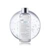 Klairs PDRN Beta Glucan Capsule Toner 180ml Glutathione High Moisture Introduction Niacinamide Dry Skin Korean Cosmetics