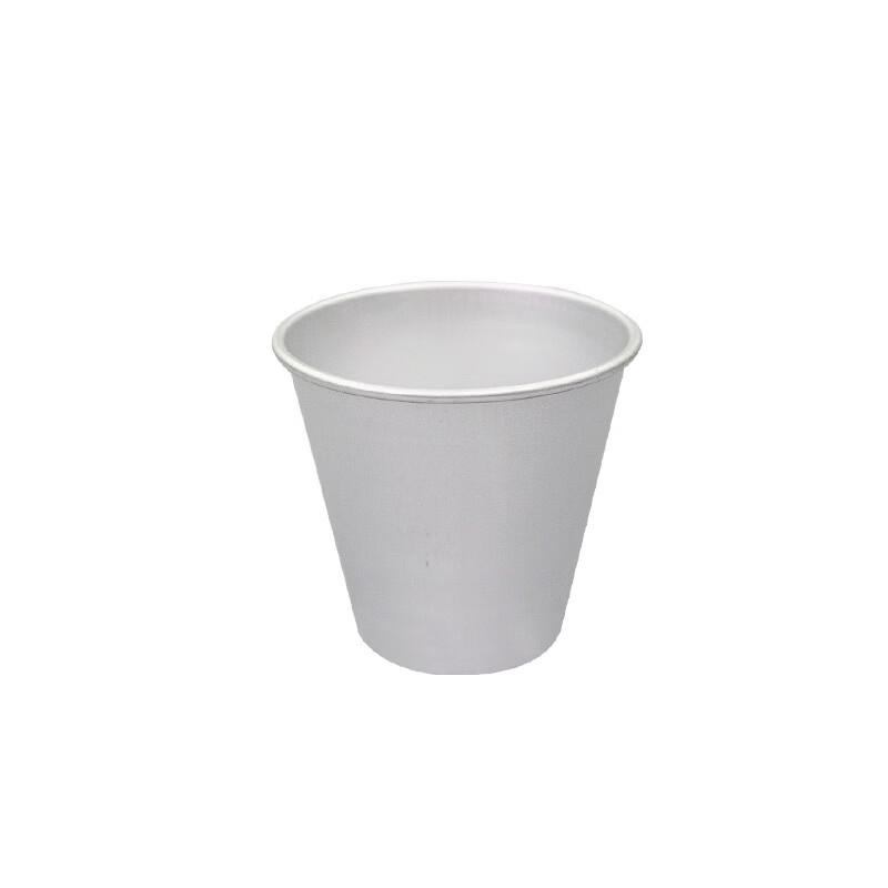 MDNG Western-Style Pudding Baking Molds