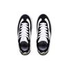 Li Ning Comfortable Durable Breathable Low-Top Skate Shoes Men Sneakers White Black AEPSA49-3
