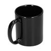Originality Color Changing Cup WIFI Signal Pattern Coffee Mug for Home Office Club Wedding