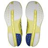 On Cloudsurfer Next Z5 Comfortable Versatile Low-Top Running Shoes Women Sneaker Lemon-Yellow 3WF10233003