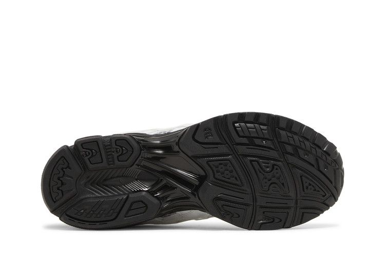 GmbH x ASICS Gel Kayano Legacy 'Bianco Nero'