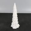 Christmas Atmosphere Ornaments Christmas Tree Ornaments Holiday Decoration Gifts Simulation Christmas Tree