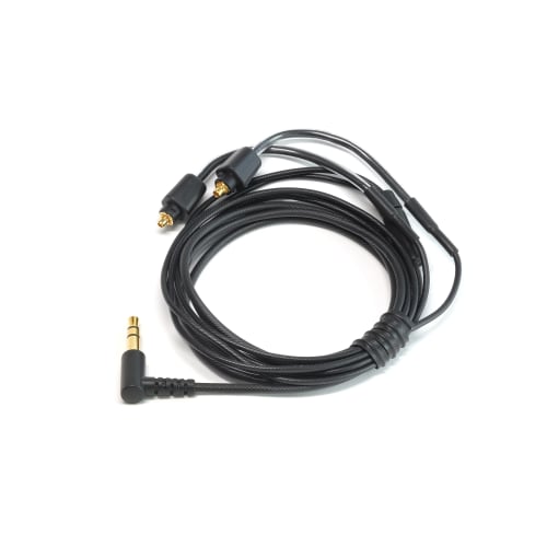 TAGO STUDIO T3-CB12T3-02 Cable 1.2M (Standard)