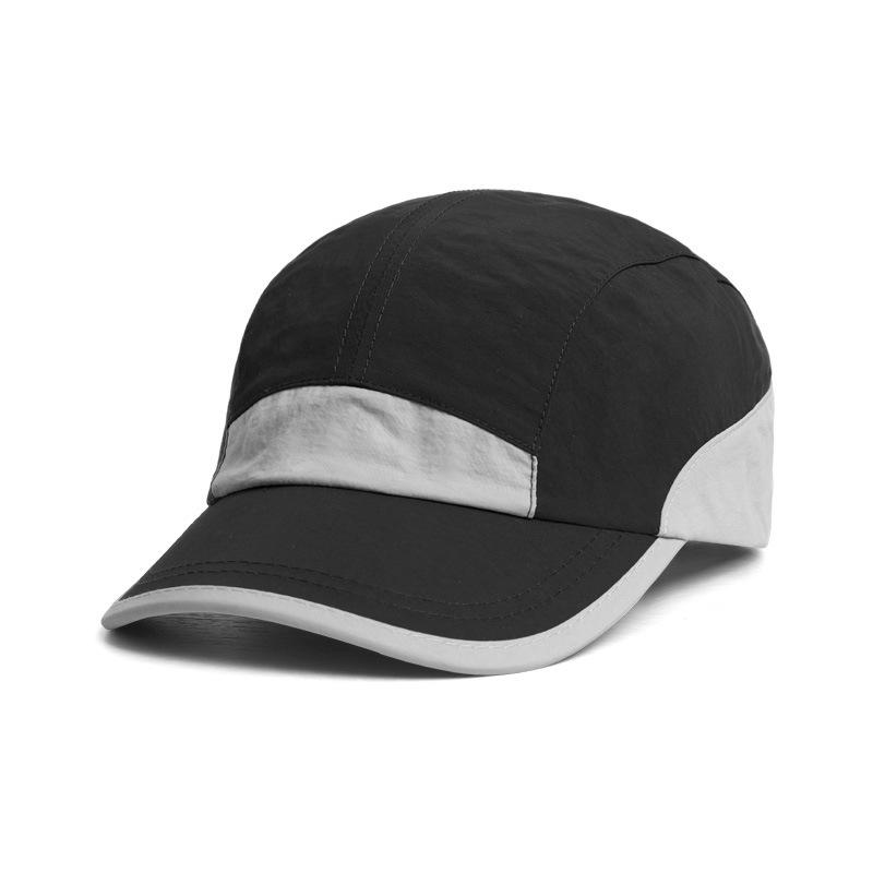 Vintage Adjustable Unisex Vintage Cap for Outdoor Hiking and Mountaineering
