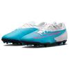 Nike Phantom GX Club MG Blast Pack Men Sneakers Blue Baltic-Blue White DD9483-446