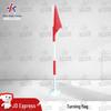 Outdoor 400m Obstacle Course Training Equipment