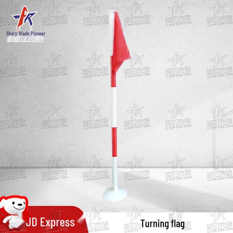 Outdoor 400m Obstacle Course Training Equipment