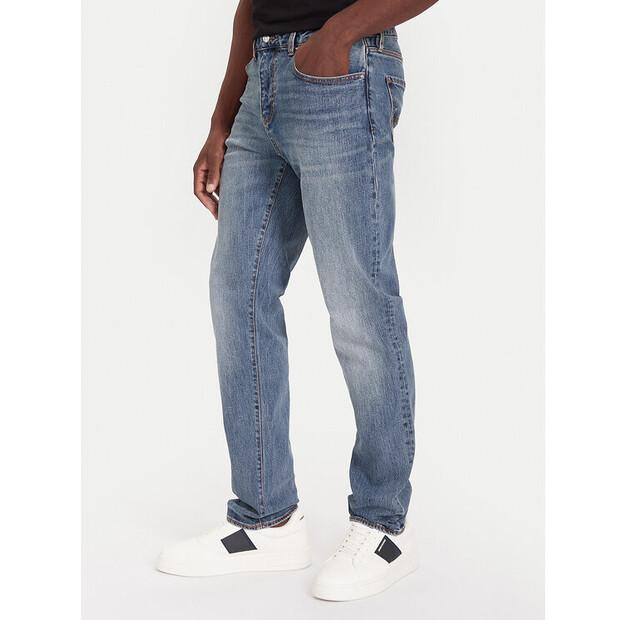 Джинсы Armani Exchange XM000049 EU 30_32